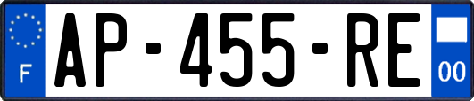 AP-455-RE