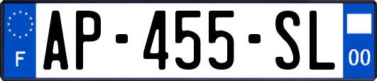 AP-455-SL