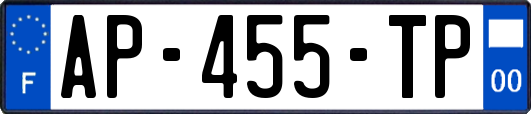 AP-455-TP