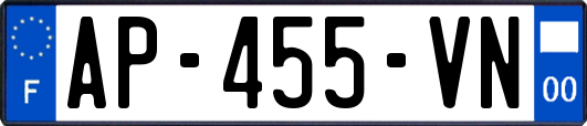 AP-455-VN