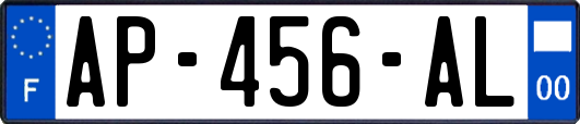 AP-456-AL