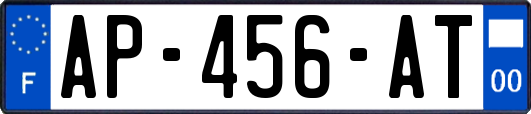 AP-456-AT