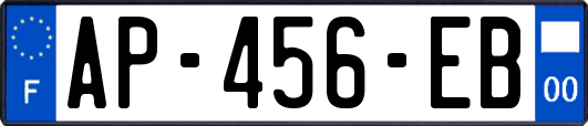 AP-456-EB