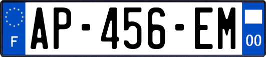 AP-456-EM