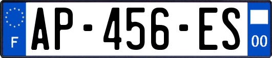 AP-456-ES