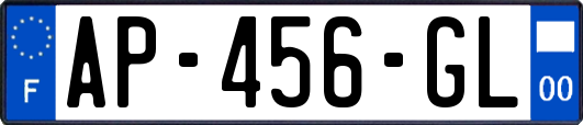 AP-456-GL