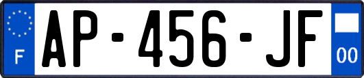 AP-456-JF