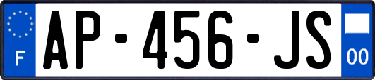 AP-456-JS