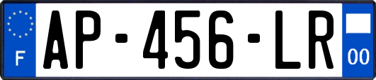 AP-456-LR
