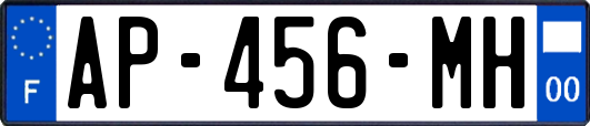 AP-456-MH