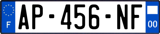 AP-456-NF