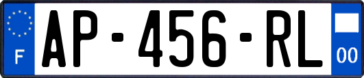 AP-456-RL