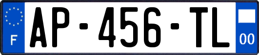 AP-456-TL