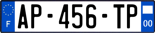 AP-456-TP
