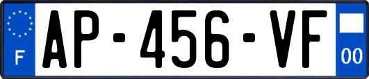 AP-456-VF