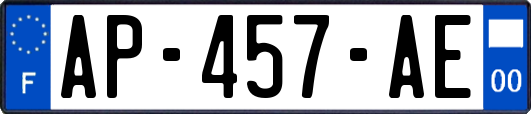 AP-457-AE