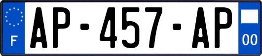 AP-457-AP