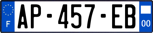 AP-457-EB