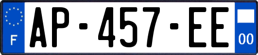 AP-457-EE