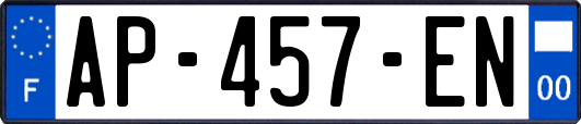 AP-457-EN