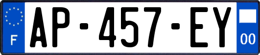 AP-457-EY