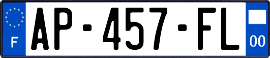 AP-457-FL