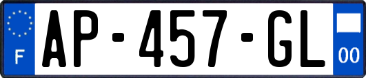AP-457-GL