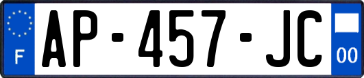 AP-457-JC
