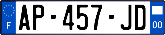 AP-457-JD