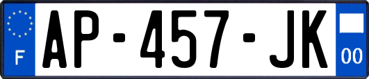 AP-457-JK
