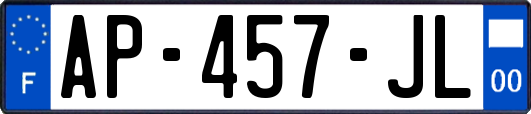 AP-457-JL
