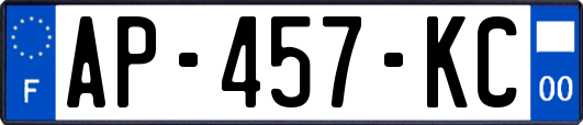 AP-457-KC