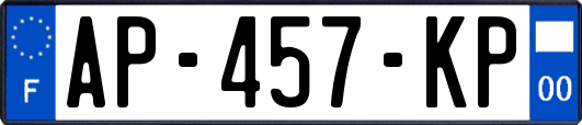 AP-457-KP