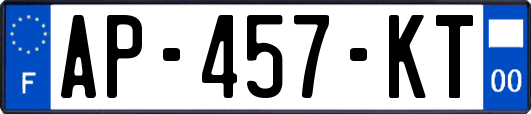 AP-457-KT