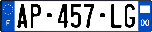 AP-457-LG