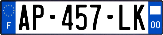 AP-457-LK