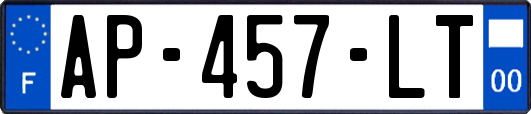 AP-457-LT