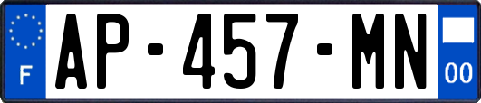 AP-457-MN