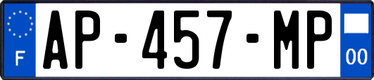 AP-457-MP