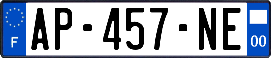 AP-457-NE