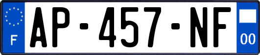 AP-457-NF
