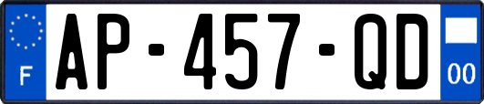 AP-457-QD