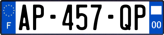 AP-457-QP