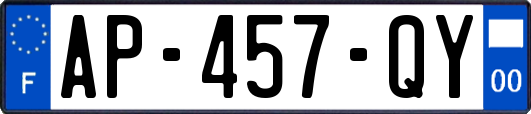 AP-457-QY