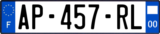 AP-457-RL