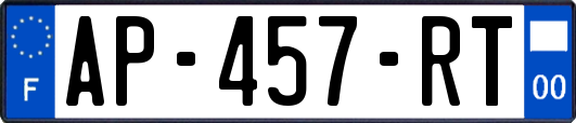 AP-457-RT