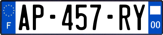 AP-457-RY