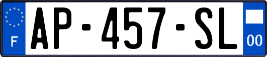 AP-457-SL