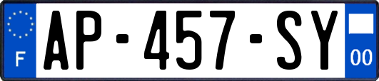 AP-457-SY