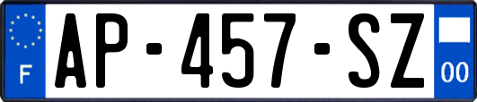 AP-457-SZ